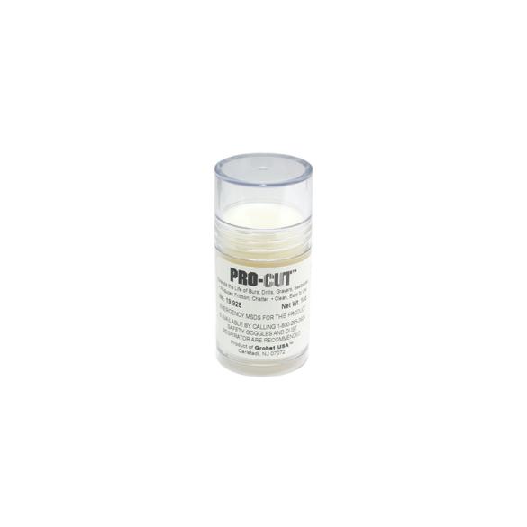 Pro-Cut Lubricant for Drawing 1oz.