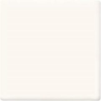 Teacher's Palette Glazes For Bisque - Cotton TP-11, Pint