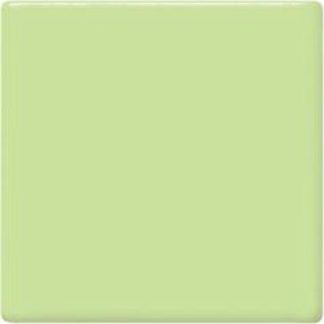 Teacher's Palette Glazes For Bisque - Mint Green TP-40, Pint