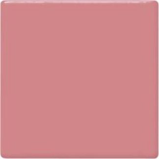 Teacher's Palette Glazes For Bisque - Pig Pink TP-53, Pint