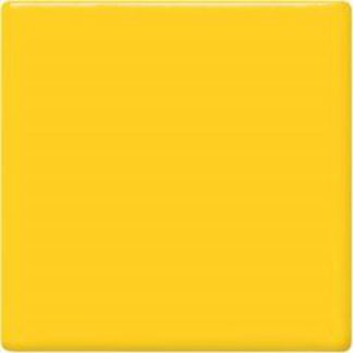 Teacher's Palette Glazes For Bisque - Maize TP-62, Pint