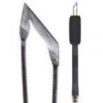 Skew Tips Razertip Complete Pens