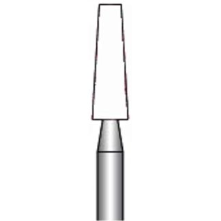 White Point Medium Grit #652