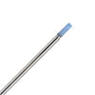 CeramCut Blue Stone large flat taper CK352 120 grit