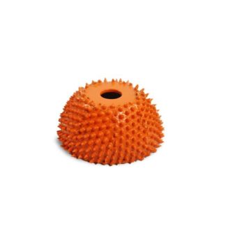 Saburr-Tooth 1 3/4" Power Carving Cup Rasp (Ex-Coarse Grit)