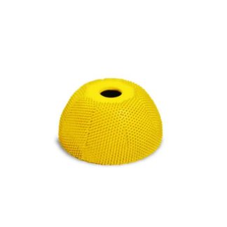 Saburr-Tooth 1 3/4" Power Carving Cup Rasp (Fine Grit)