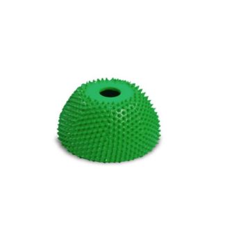 Saburr-Tooth 1 3/4" Power Carving Cup Rasp (Coarse Grit)