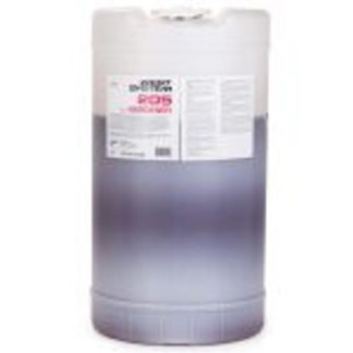 205-E Fast Hardener 11.31 gal.