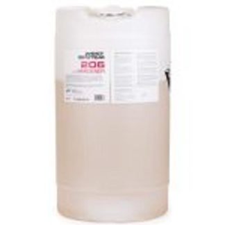 206-E Slow Hardener 11.31 gal.