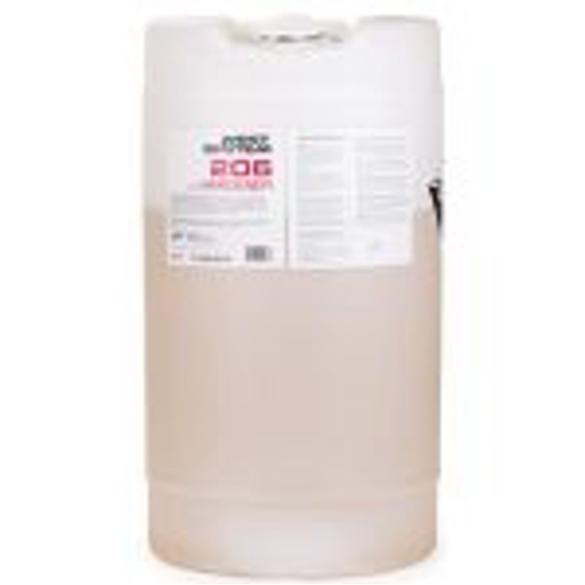 206-E Slow Hardener 11.31 gal.