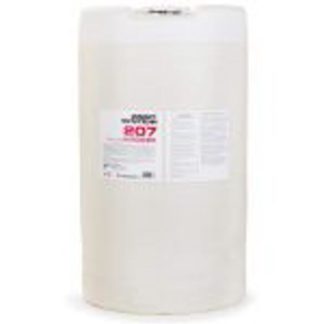 207SE Hardener 17.34 Gal