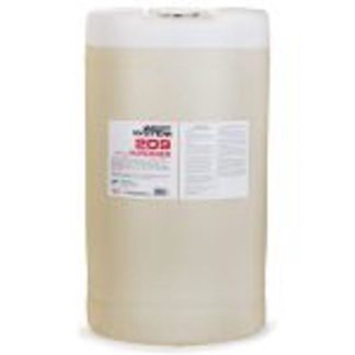 209SE Extra Slow Hardener 17.34Gal.