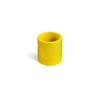 SABURR-TOOTH, Sanding Sleeve 3/4" x 1" Fine Grit
