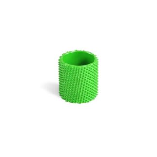 SABURR-TOOTH, Sanding Sleeve 3/4" x 1" Coarse Grit