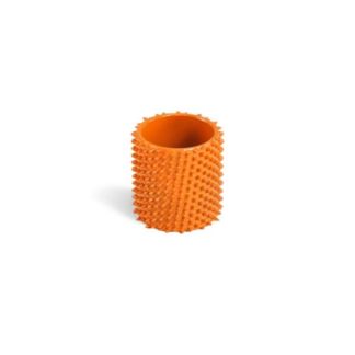 SABURR-TOOTH, Sanding Sleeve 3/4" x 1" Ex-Coarse Grit