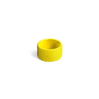 SABURR-TOOTH, Sanding Sleeve 1/2" x 3/4" (Fine Grit)