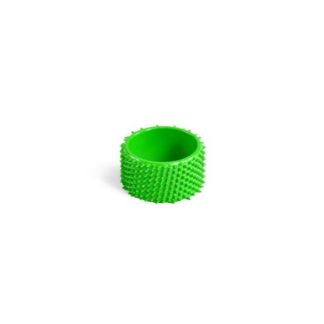 SABURR-TOOTH, Sanding Sleeve 1/2" x 3/4" Coarse Grit)