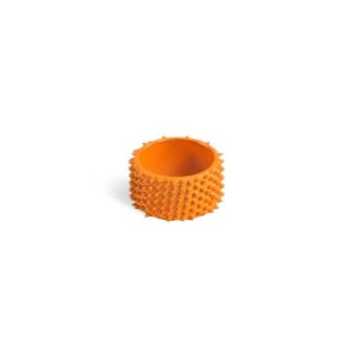 SABURR-TOOTH, Sanding Sleeve 1/2" x 3/4" Ex-Coarse Grit
