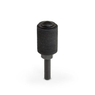 SABURR-TOOTH, Sanding Sleeve Mandrel 3/4" x 1"