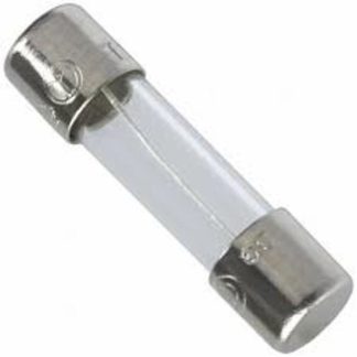 Ram Fuse