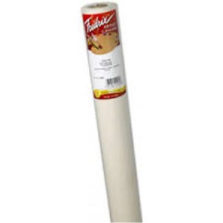 Raw Cotton Canvas Cut 12 oz. 54" x 3 yds