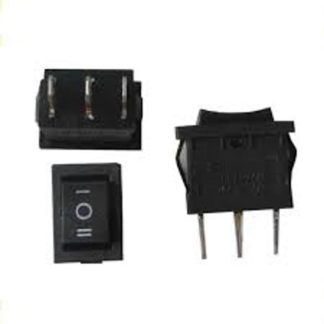 WeCheer Motor Switch for 1/3 hp motors On / Off