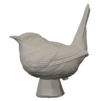Wren, House Jerry Simchuk study cast
