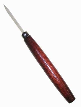 Scraper Small