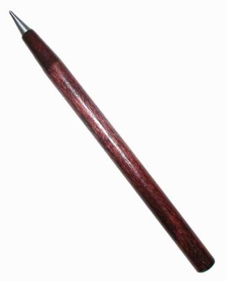 Diamond Point Etching Needle