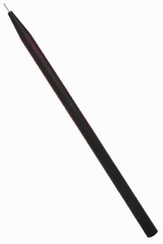 Litho Round Needle 3 (046)