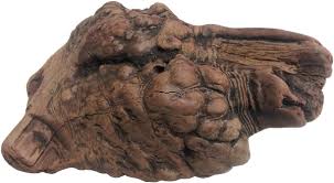 Manzanita Bases & Mounts and Burls