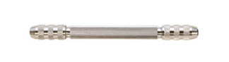 Diamond Clean Up Kit Pin Vise only 3/32"