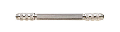 Diamond Clean Up Kit Pin Vise only 3/32"