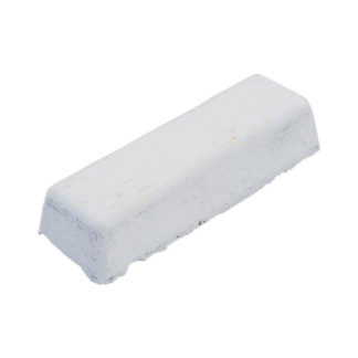 Strop – Formax Buffing Compound White - 7" x 2" x 1 1/2" -1 lb bar