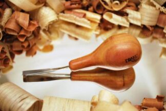 Carving Gouges