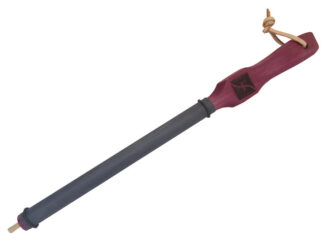 Strop - PW18 Flexcut Hook Hone