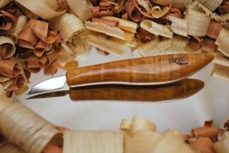 KNIVES for Carving