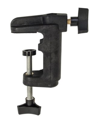 Foredom - MABC-1 Motor Hanger Bench Clamp