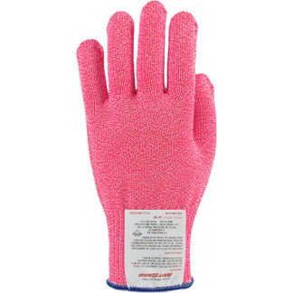 GLOVE - Carving Dyneema® / Stainless Steel Glove Small