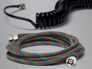 Air Hoses