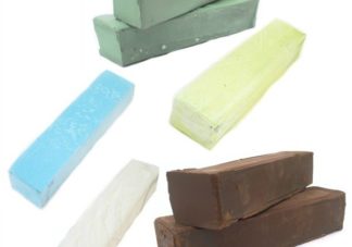 Strop Compounds