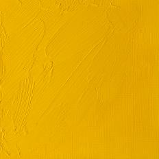 Winsor & Newton Artists’ Oil Color CADMIUM FREE YELLOW PALE 37ML