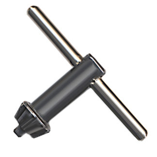 WeCheer Chuck Key for 26518 Hand Piece