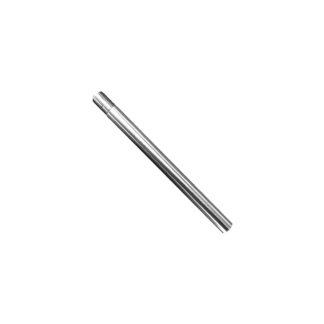 Gourd 1/4" x 5" Shaft Holder For Blizzard Cleaner