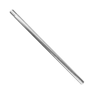 Gourd 1/4" x 9" Shaft Holder For Blizzard Cleaner