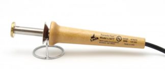 Wall Lenk - 25 Watt Transfer Tool