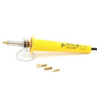 Wall Lenk - 30 Watt Super-Pro Woodburner Kit