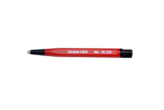 Fiberglass Cleaning Brush Grobet, #16.332