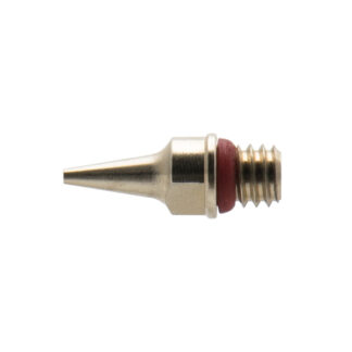 Iwata - N080-3 FLUID NOZZLE .35mm for N5500