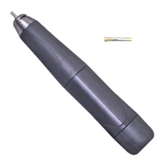 Ram 50,000 BP50 Handpiece only 3/32" collet